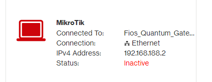 Fios Router.png