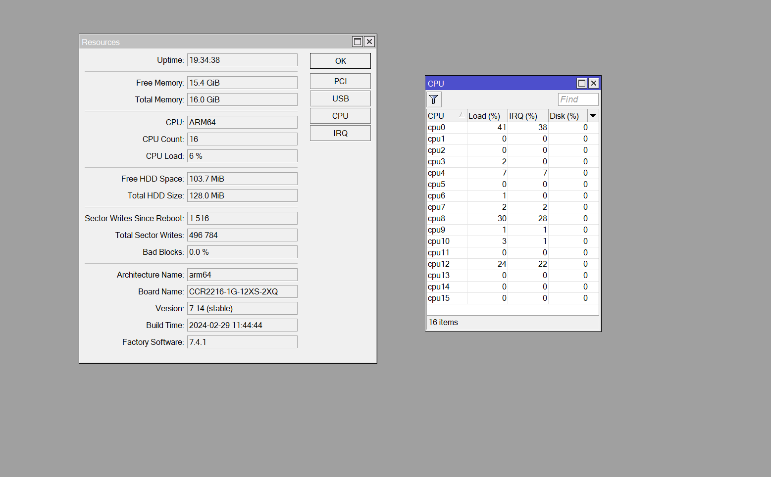 Screenshot 2024-03-14 170459.png