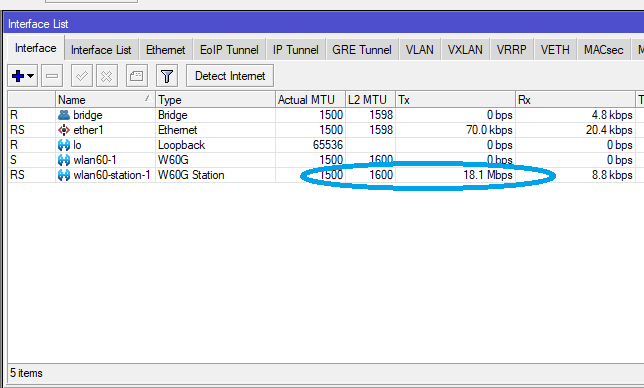 Screenshot 2025-04-28 12.15.29.png