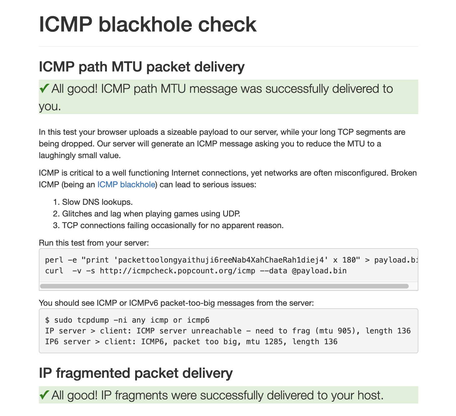 icmpcheck.png