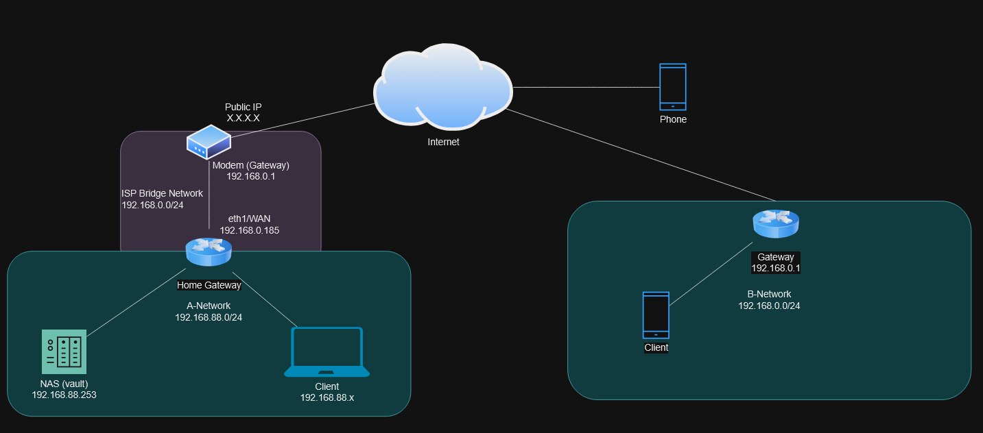 Screenshot 2024-01-06 215228.png