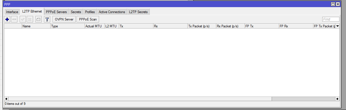 ovpn.png