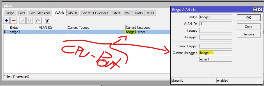 Screenshot 2022-01-02 204430.jpg