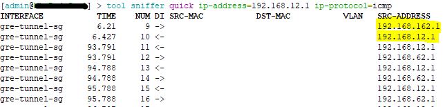 CorrectSRCAddress.JPG