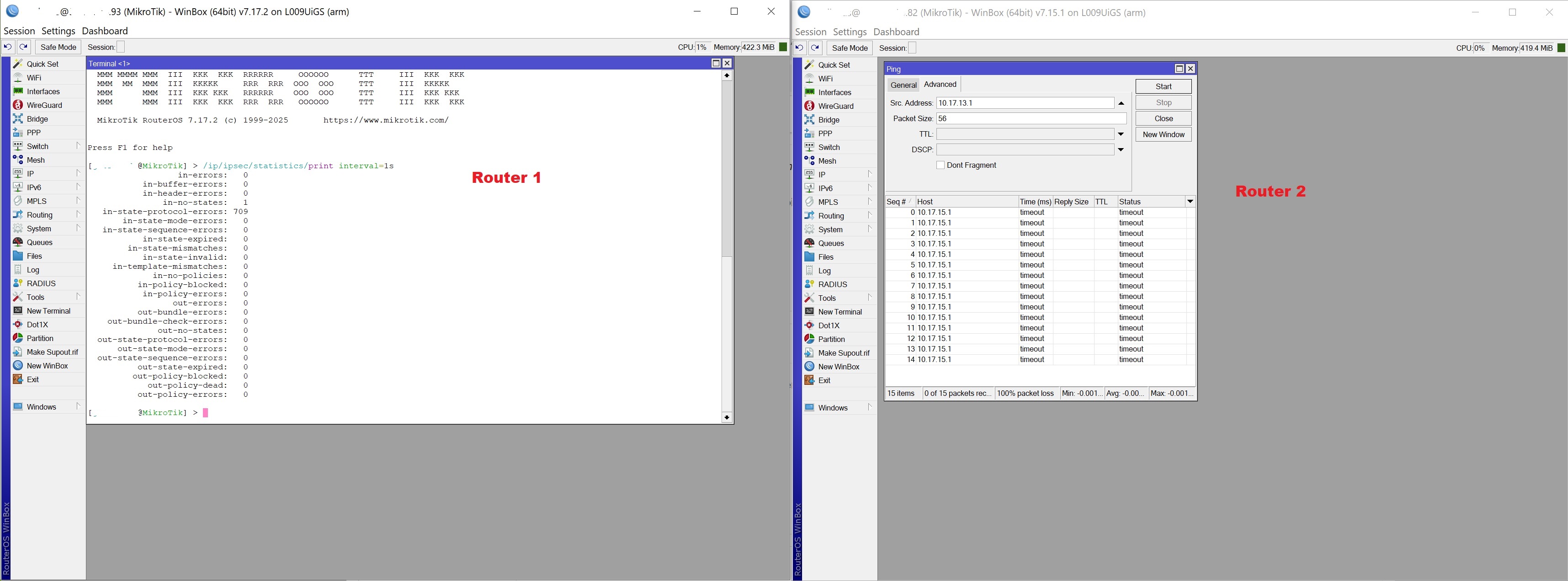 ipsec statistics.jpg