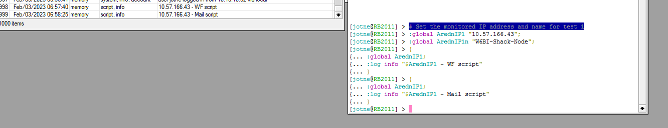 Code.png