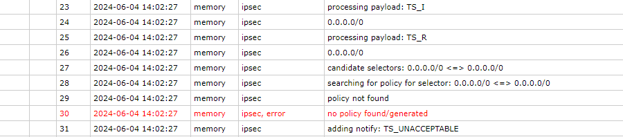 Screenshot 2024-06-04 140229.png