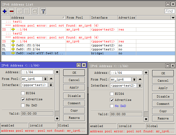 IPv6 address.png