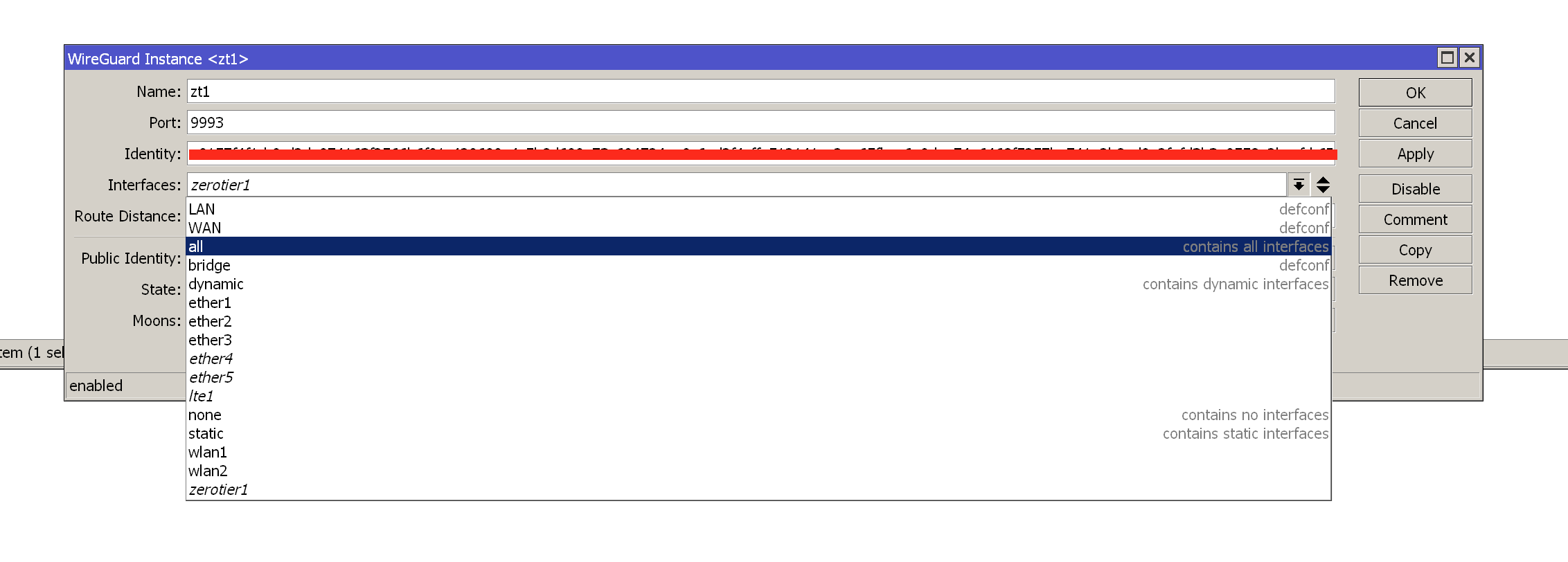 Screen Shot 2022-05-01 at 9.18.08 pm.png