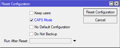 Screenshot 2023-10-22 005735.png