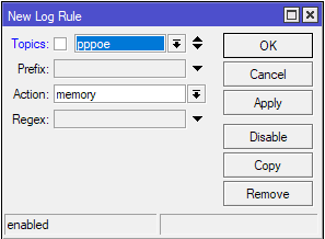 pppoe-log.png
