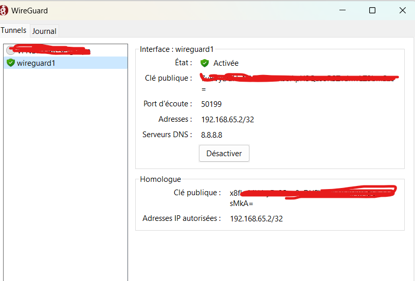 WireGuard.png