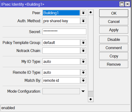 Screenshot 2024-08-03 154405.png