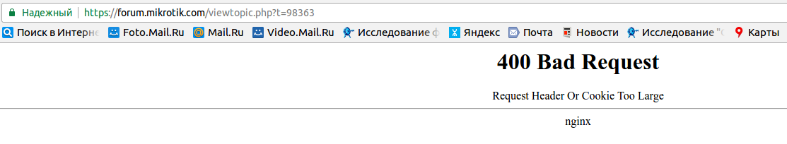 c_007.png