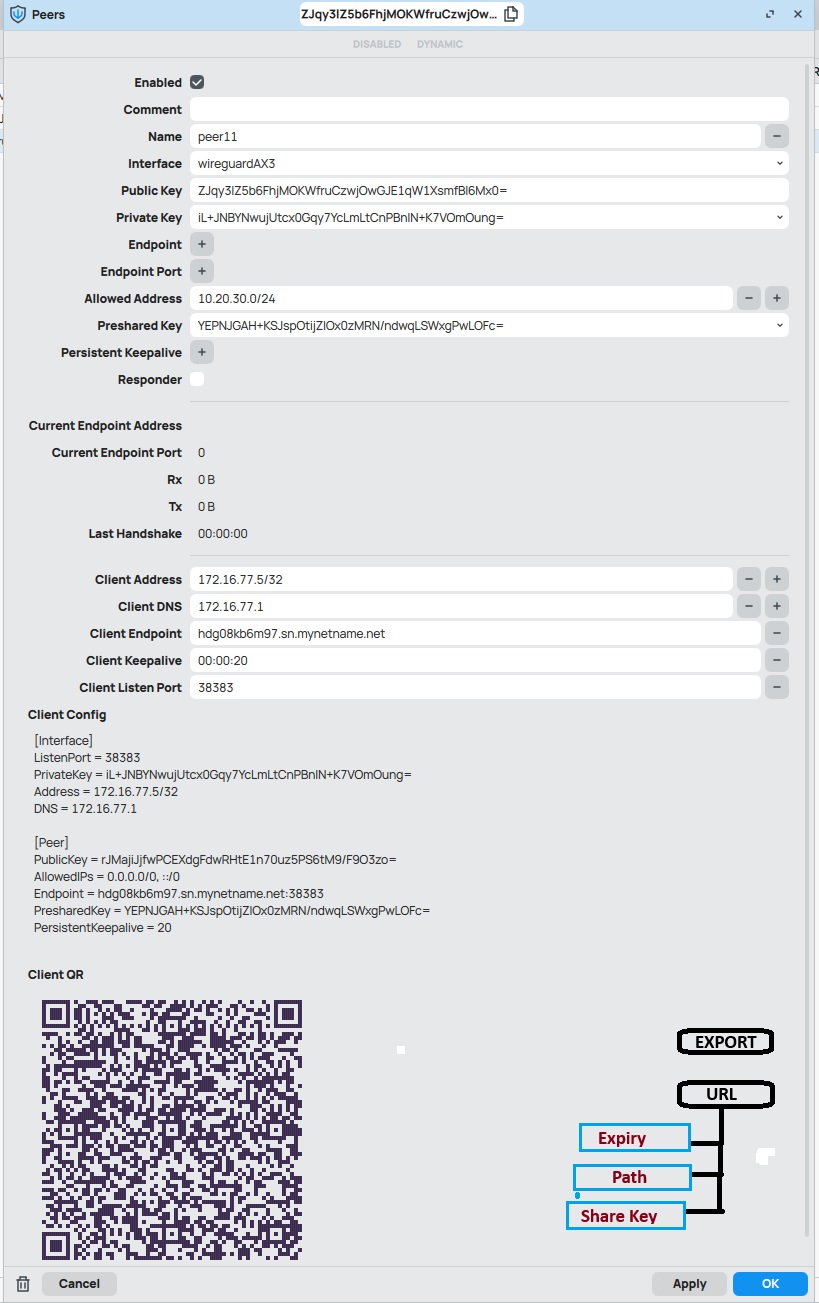 Screenshot 2025-03-13 160351.jpg