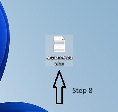 Configuring ROS_7.jpg