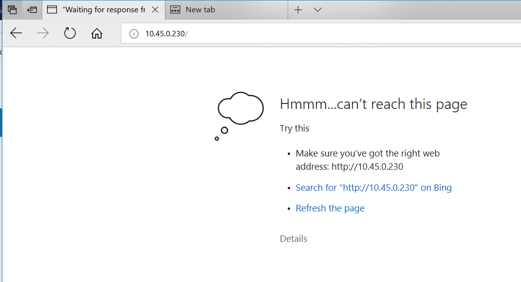 Browser.PNG