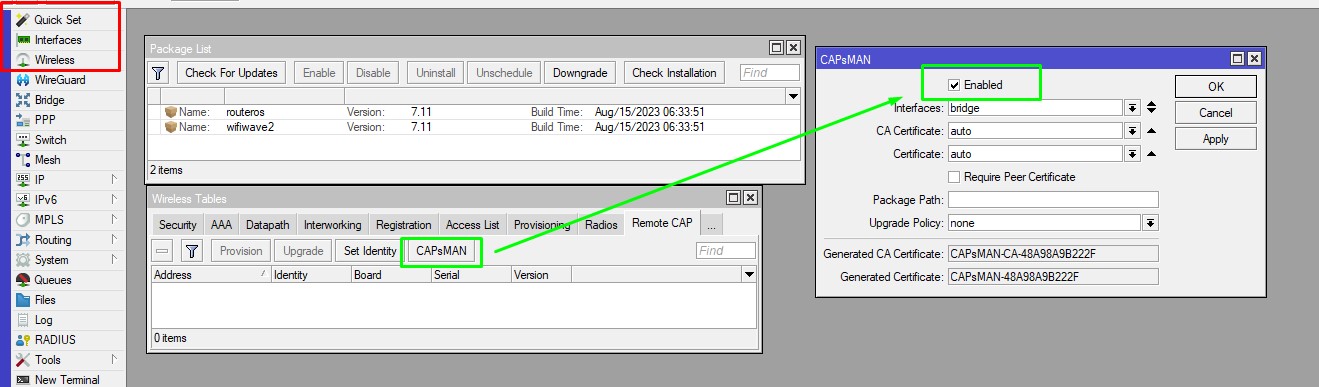 Screenshot_7.jpg