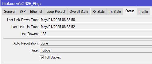 Screenshot downs.png