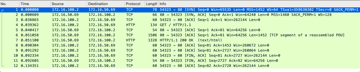 Screenshot 2023-01-03 at 00.28.24.png
