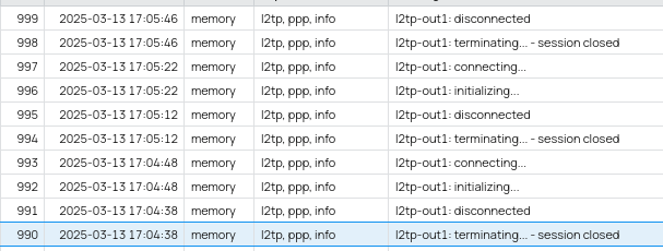 Capture d’écran du 2025-03-13 17-06-03.png