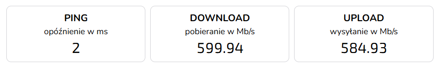 Speedtest_Wired.png