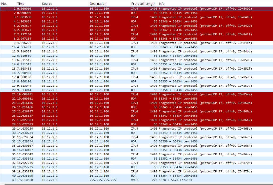 traceroute-1492-win.png