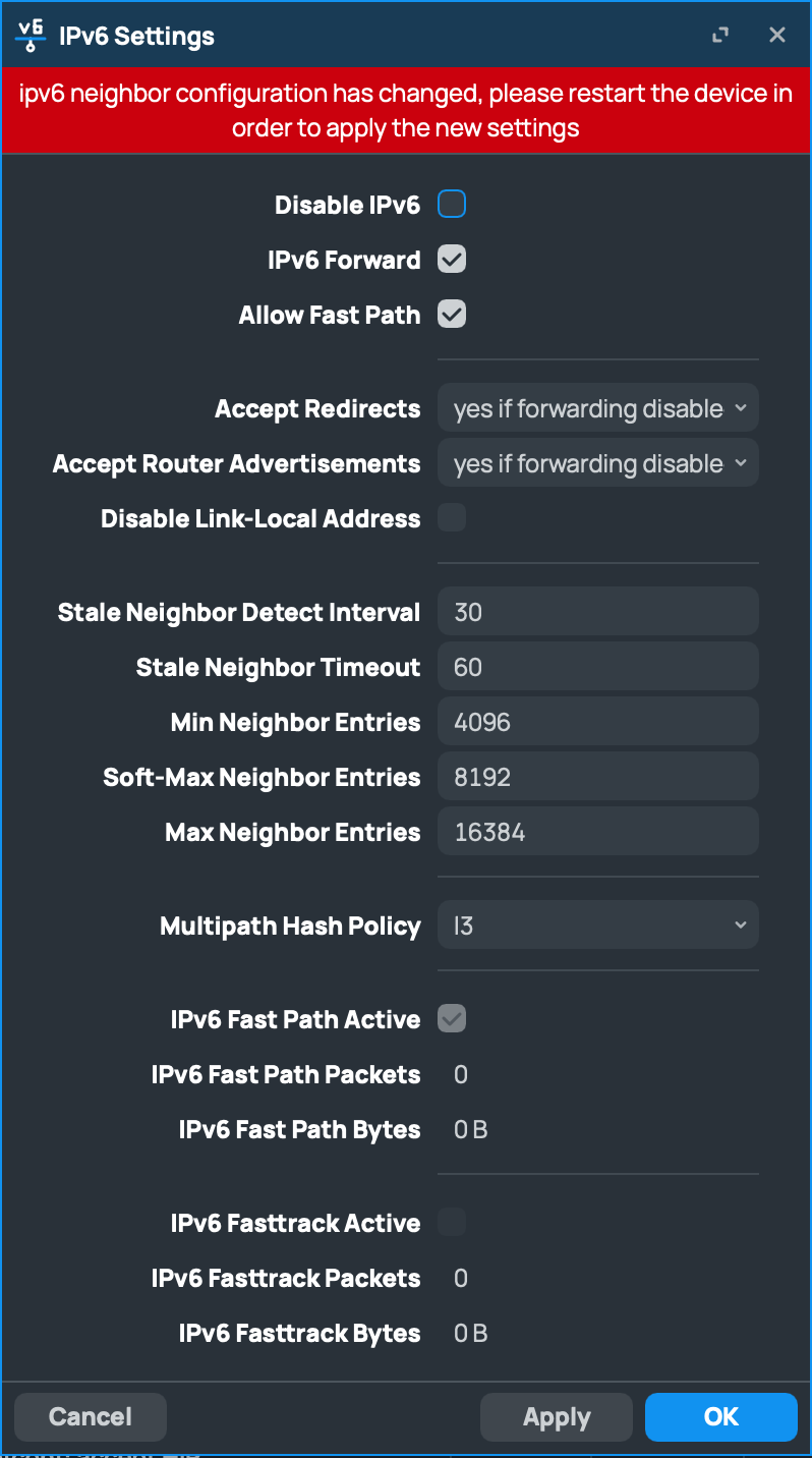 SCR-20250224-pjaw.png