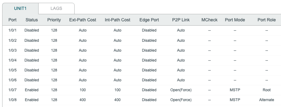 Screenshot 2020-12-28 at 12.42.05.png