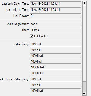 Screenshot 2021-11-19 162337.png