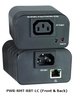 power adapter.jpg