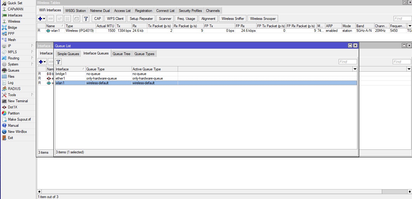 queue list interface queues.jpg