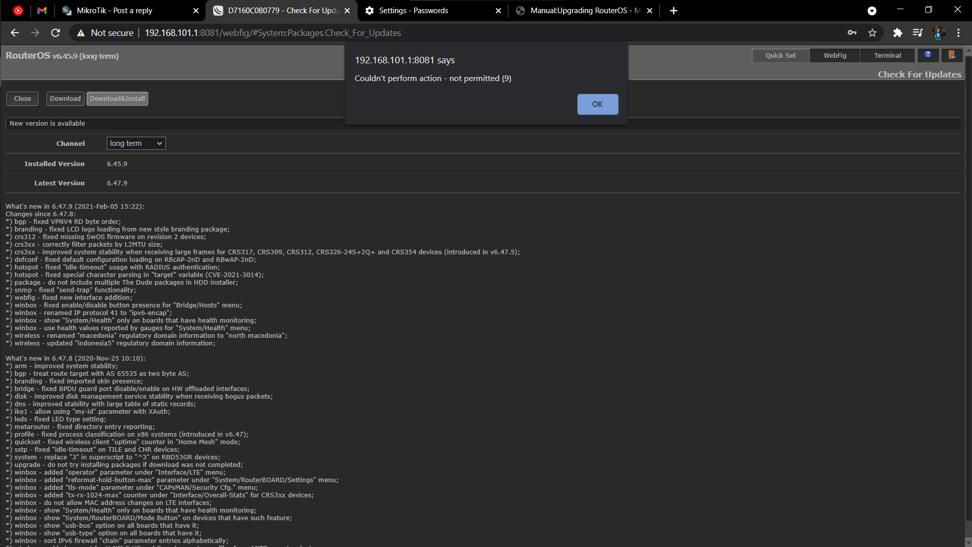 Screenshot 2021-05-05 175456.png