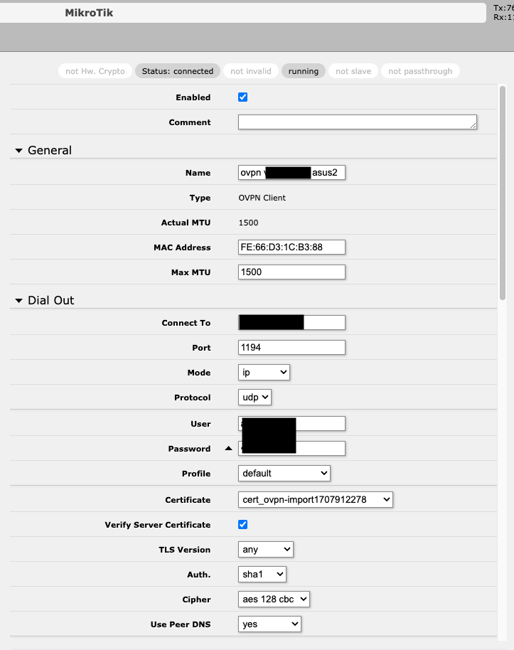 Screenshot 2024-02-15 at 12.52.19.png