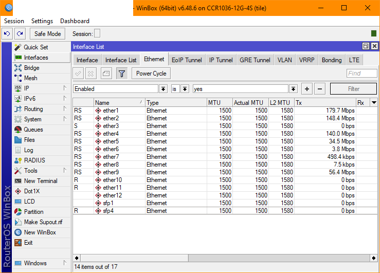 ex2024-07-11.png