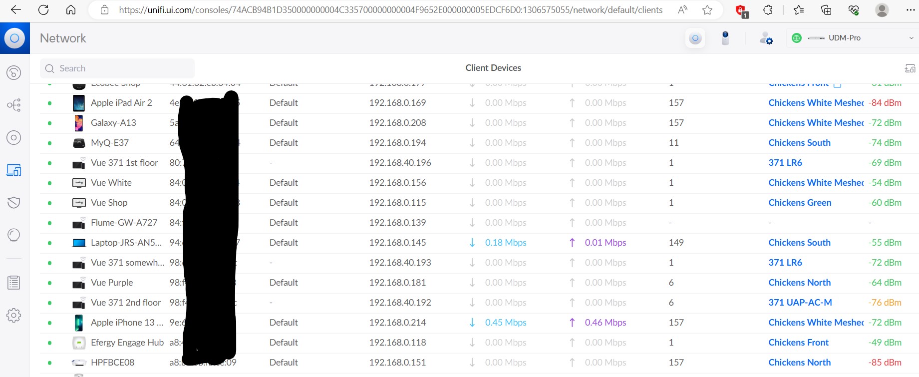 Screenshot 2023-06-13 213907.jpg
