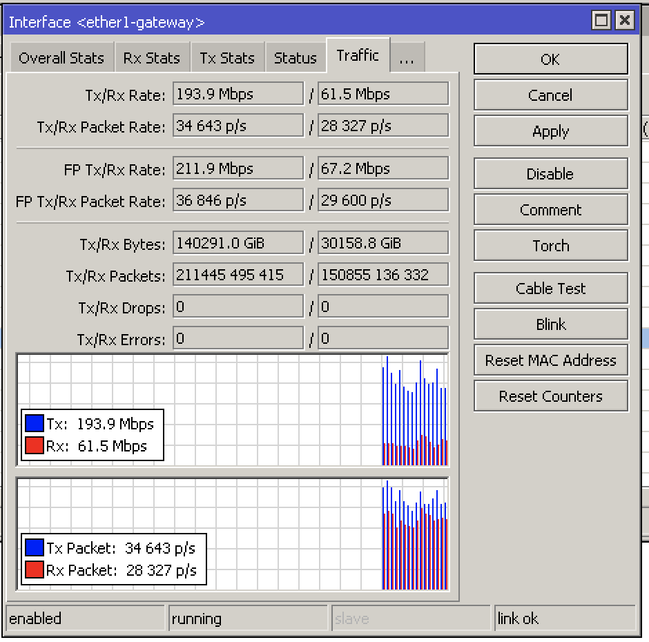 Снимок экрана 2020-04-26 в 18.10.25.png