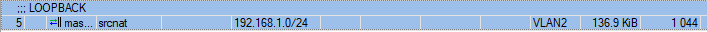 loopback.PNG