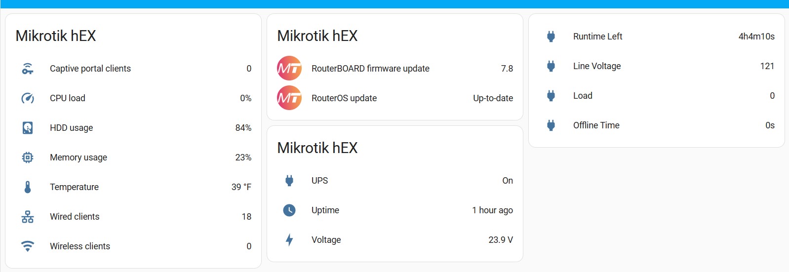 Screenshot 2023-03-12 172007.jpg