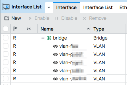 2025-07-24 hEX WinBox 1
