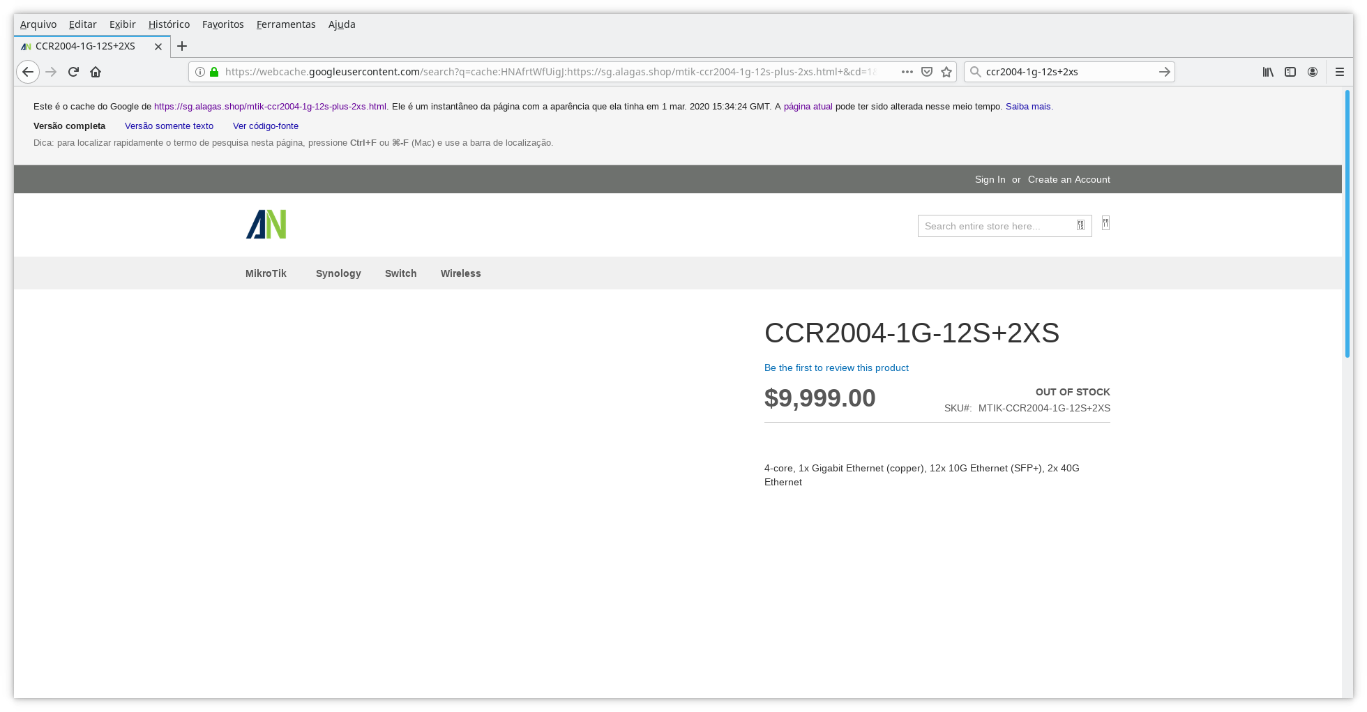 ccr2004-1g-12s+2xs.png