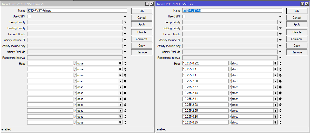 Screenshot 2024-04-26 084817.png