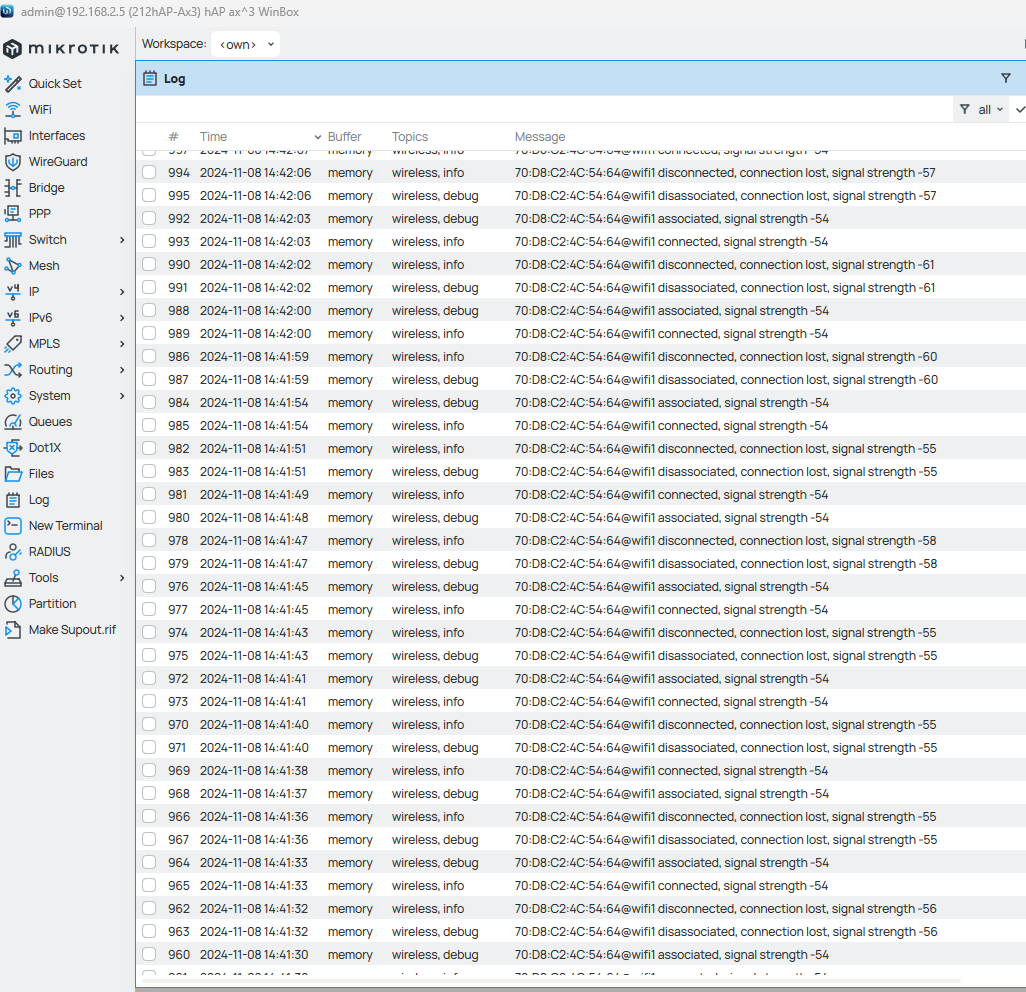 Screenshot 2024-11-08 162312.png
