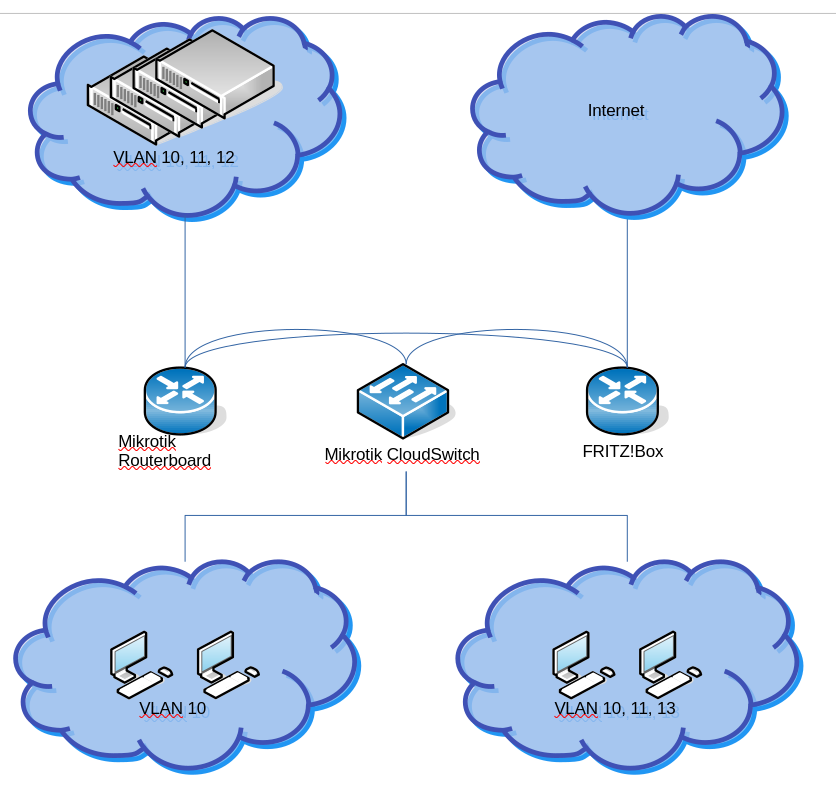 Screenshot from 2024-11-07 17-03-45.png