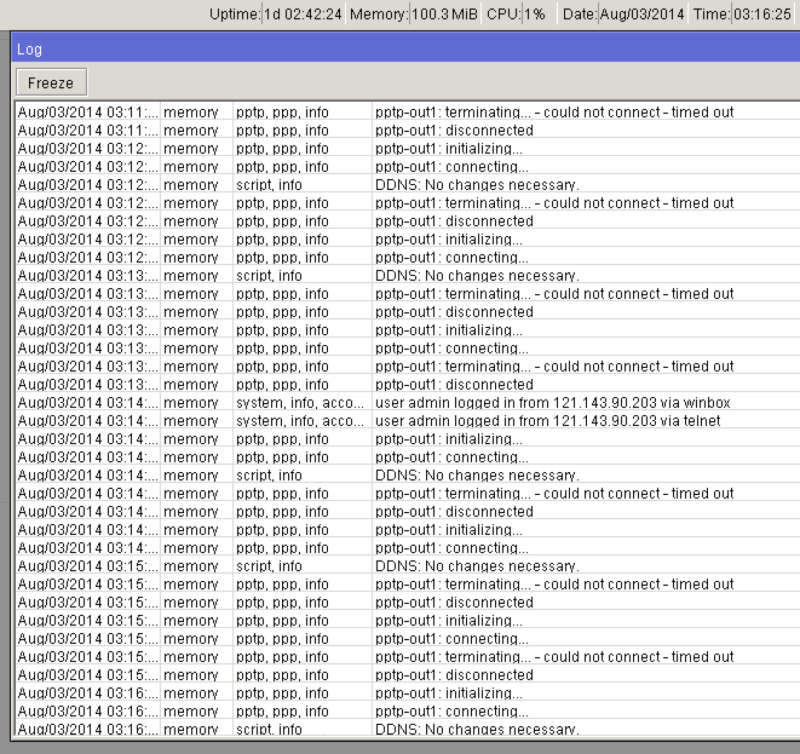 스크린샷 2014-08-03 오전 3.16.20.png