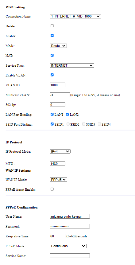 multiple pppoe clients problema---client.PNG