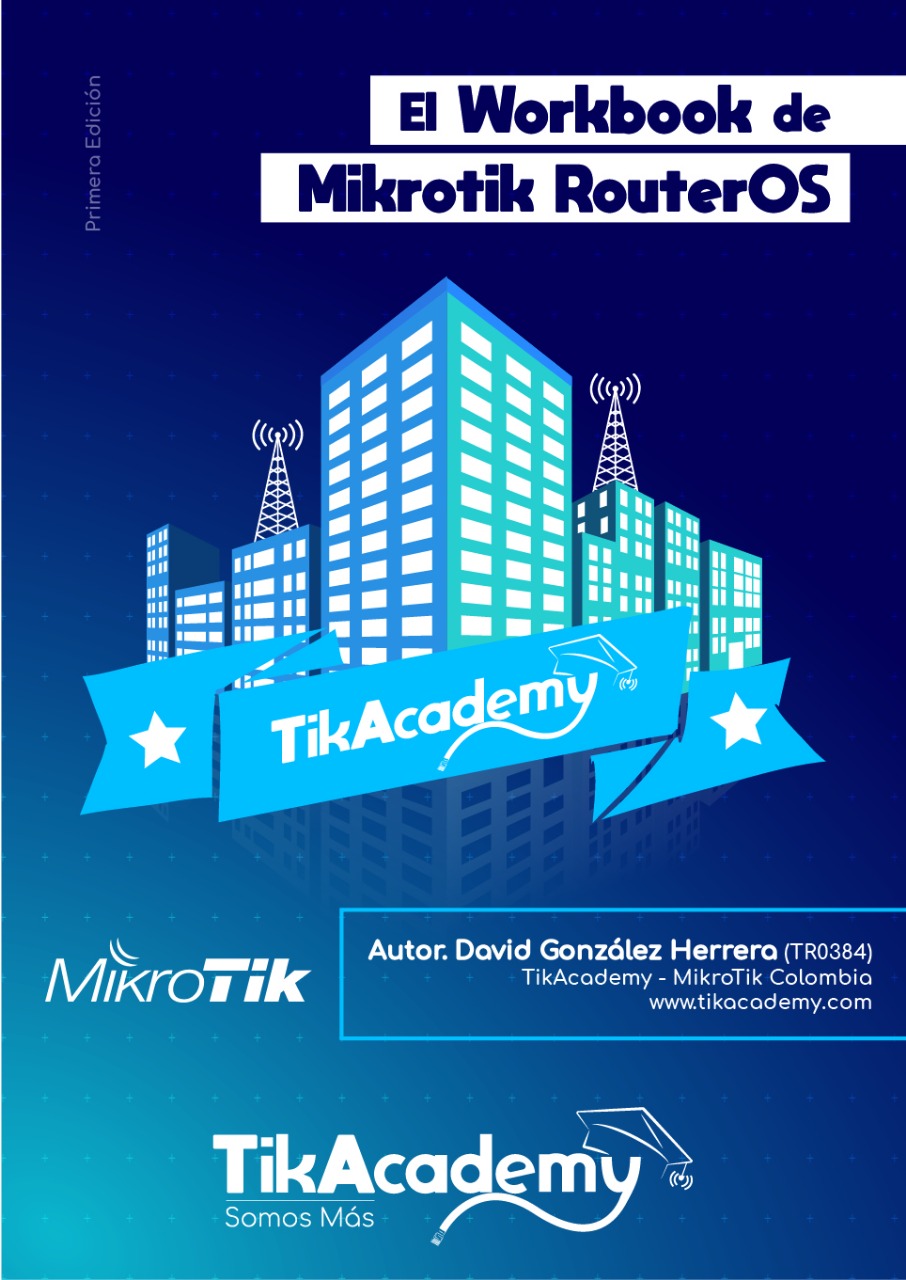 ElWorkbookPortada.jpeg