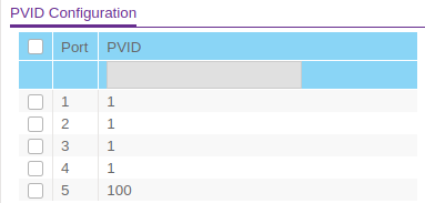 PVID.png