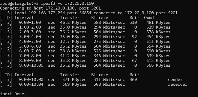 iperf3Jan25-02.png