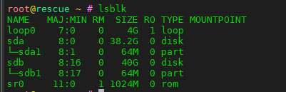 Screenshot 2020-11-03 221443.png